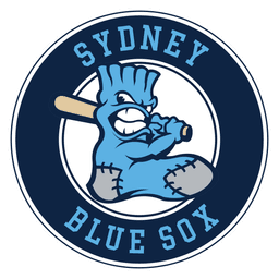 Sydney Blue Sox